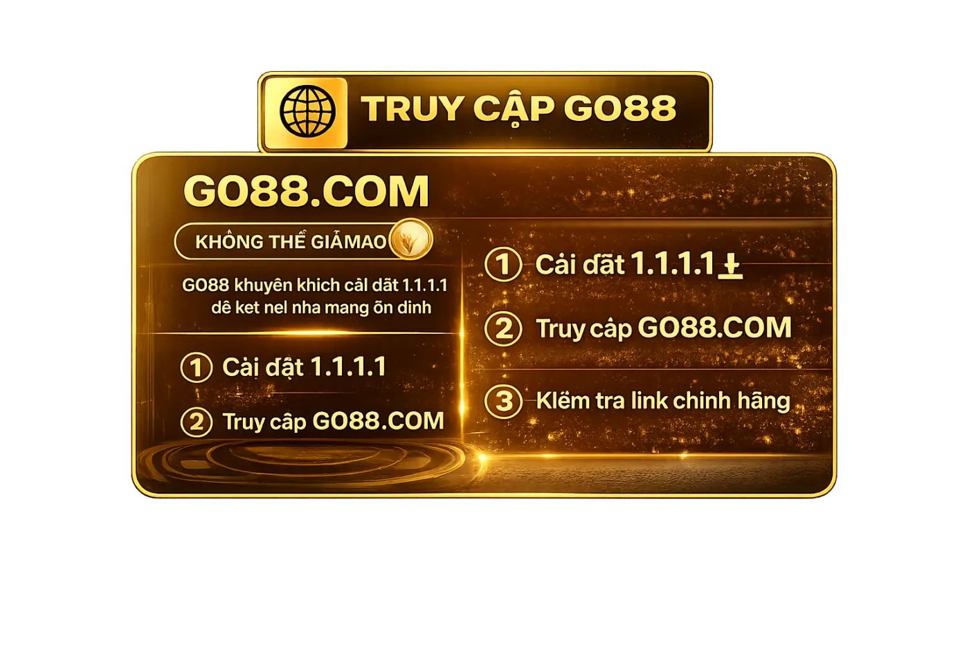 link-truy-cap-go88